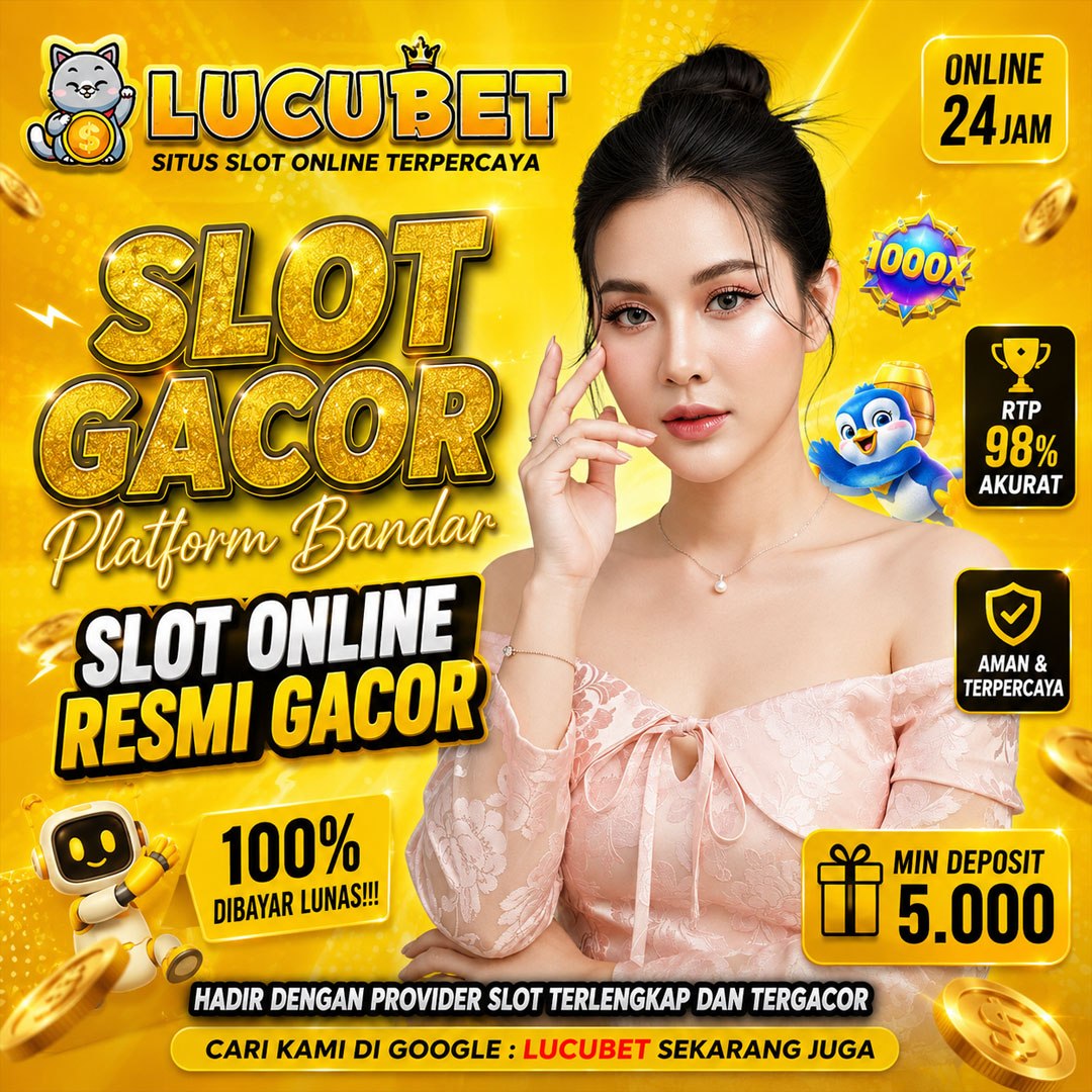 lucubet